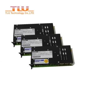 Quality Foxboro Invensys P0923NB-OC P0923NAC for sale