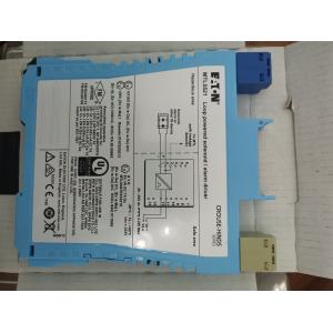 MTL5521-T SOLENOID/ ALARM DRIVER Loop-Powered, IIC