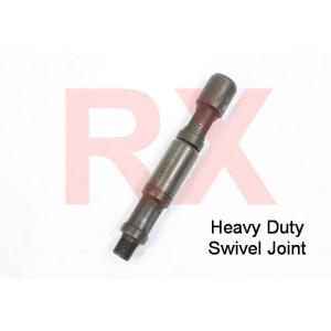 Quality Wireline Tool String Heavy-Duty Swivel Joint for sale