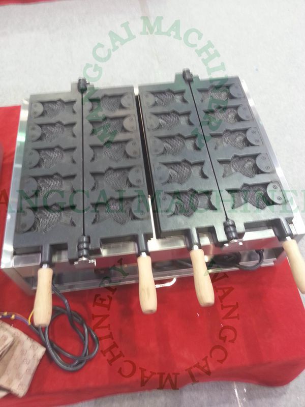 top quality best price automatic apple cutting machine for sale