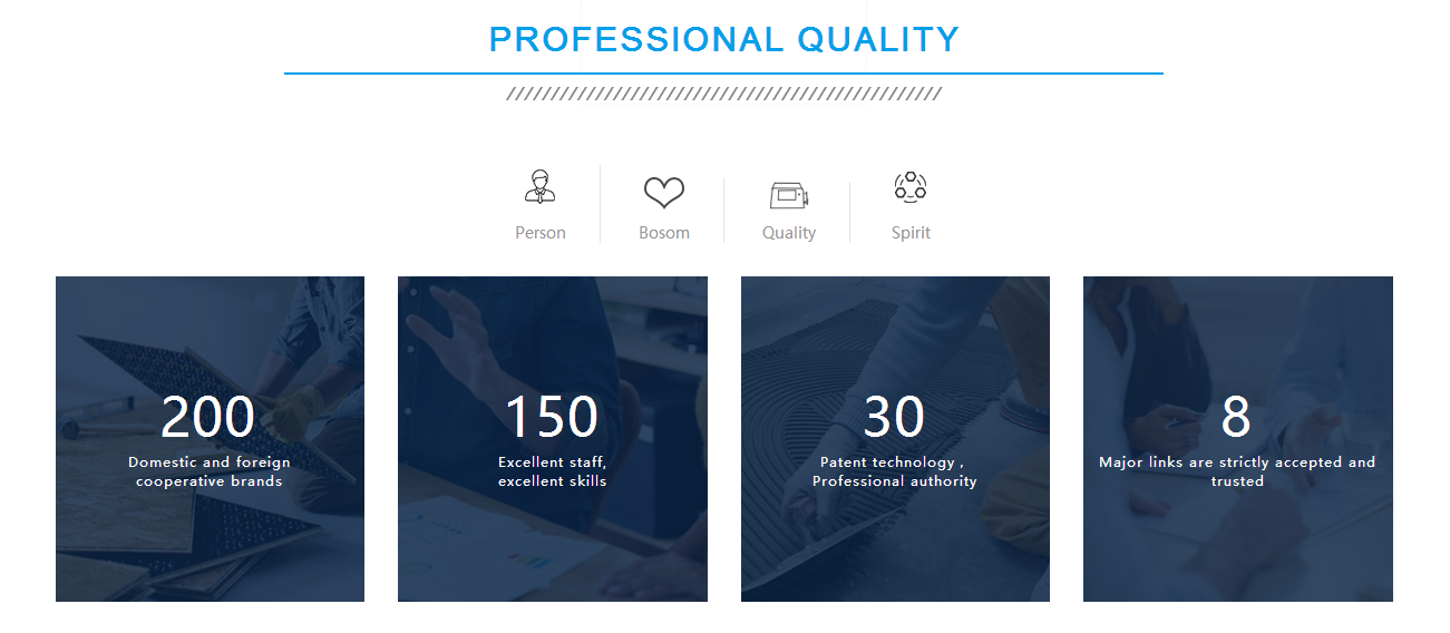 3nh TS8210 Digital Color Analyzer Electronically Powered Coffee Bean Roast Spectrophotometer 220v 1-Year Warranty