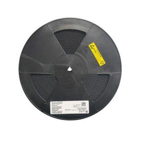 Quality EFR32MG1B632F256GM32-C0R for sale