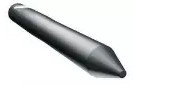 BeiYi supplies hydraulic breaker hammer and all excavator attachments for engineering construction machinery