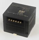 IC200UDD104 100% Quality GE PLC with Amercian Manufacture