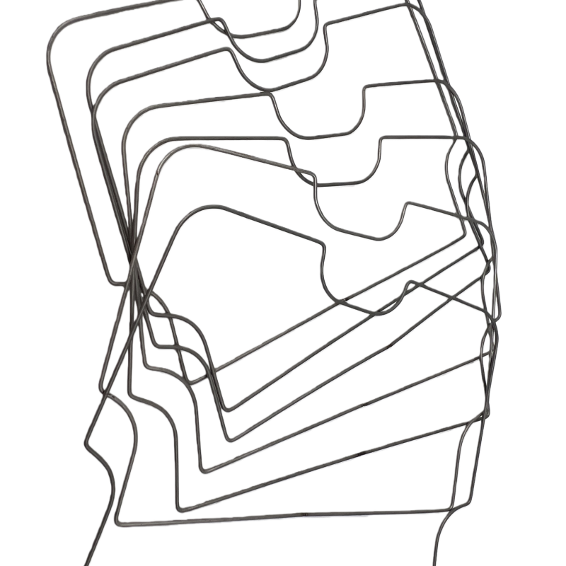 Modular Spring Framework Platform facilitating clean code architecture and maintainable software solutions with reusable components