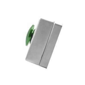 Wateproof touch button Switch exit button Access control exit button