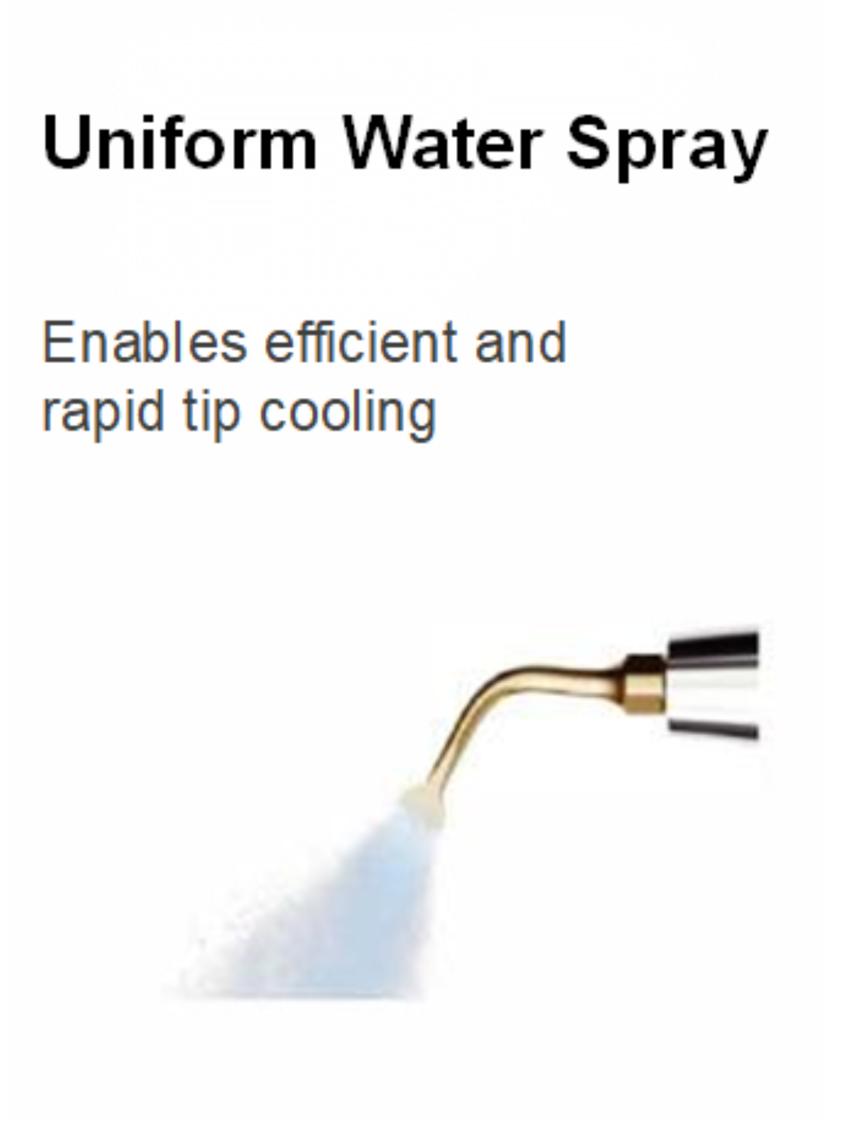 Precision Bone Contouring with Ultrasonic Osteotomy System: Safe & Efficient Solution for Surgery