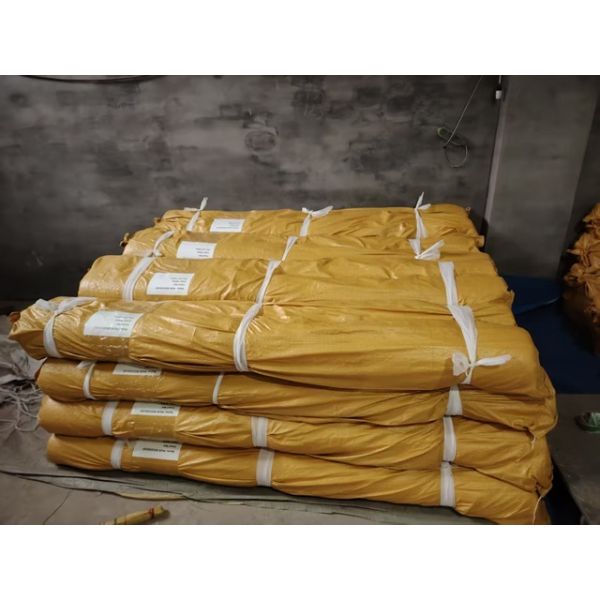 White Color Insect Screen Net For Vegetables And Fruits