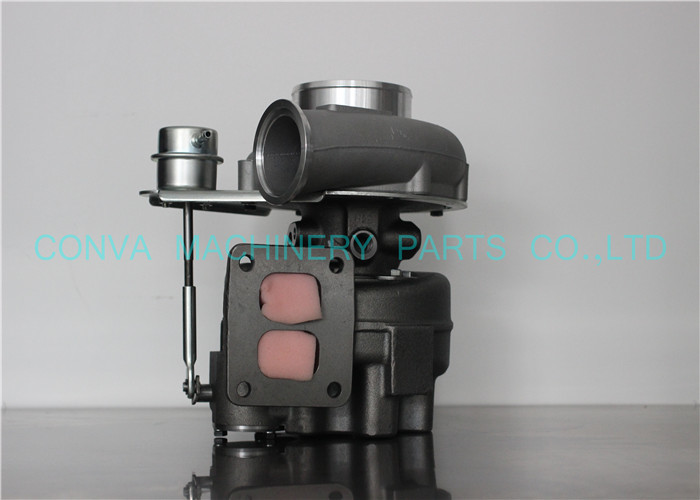 Hx50w 65.09100-7070a 4040662 4040663 Daewoo Truck, Cng Bus With Ge12tis, Turbo Manufacturers, Cheap Turbo Kits