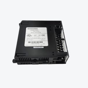Quality GE FANUC IC693CMM321 RX3I CHS012 ETHERNET INTERFACE TCP/IP MODULE for sale