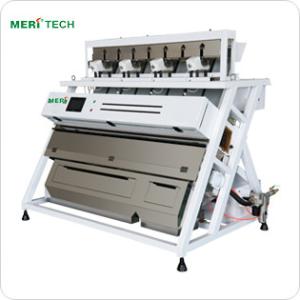 Osmanthus Kernel Sorting Machine
