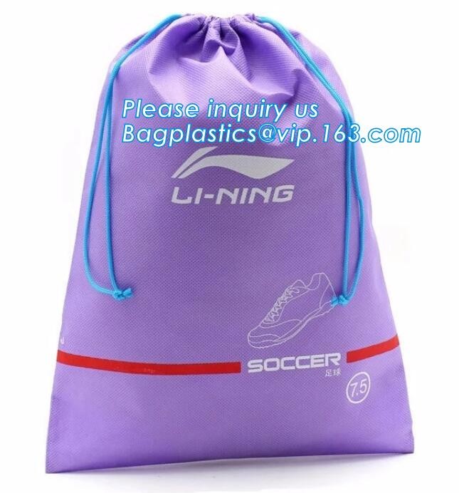 Hot sale best quality custom reusable promotional folding foldable polyester shopping bag wholesale bagease bagplastics