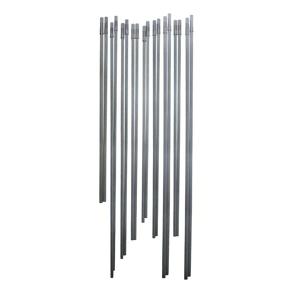 Customized Direct From Factory High Quality Twin Screw Barrel Extruder Multi-specification materials for Plastic & Rubber Recycling Top Machinery