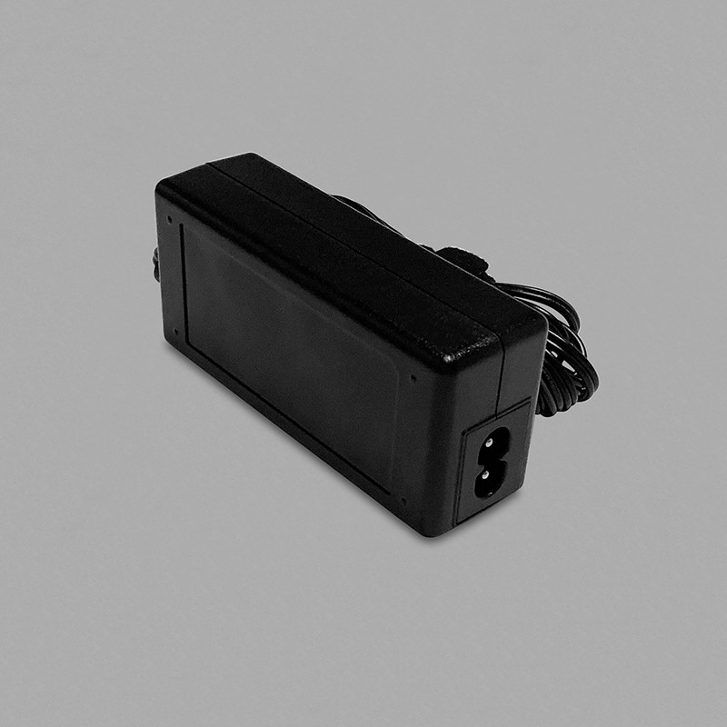 48W 1.6A 30V DC Desktop Power Adapter Electronic Laptop Power Supply