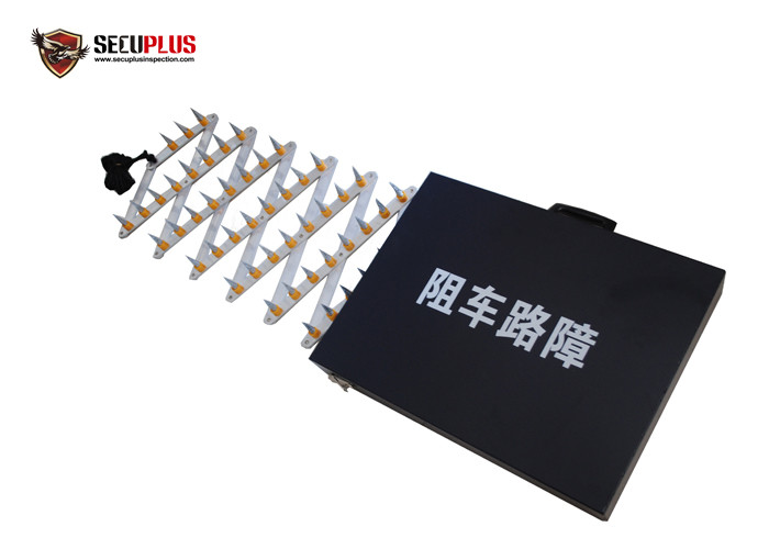 7m Expansion 5S 4000mA/H Remote Control Tyre Killer