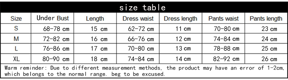 Porn Sexy Lingerie Women Hot Erotic Sexy Mesh Dress Women Teddy Lady Underwear Sexy Costumes