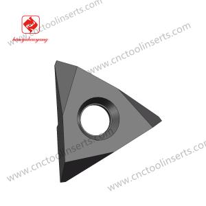 Non Standard Customization Type ,TNCW220L-40 , Cemented Carbide Material