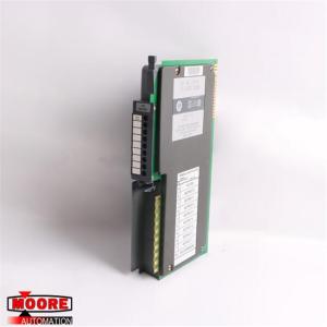Quality 1771-OG 1771OG AB AB 8 Point Digital Output Module for sale