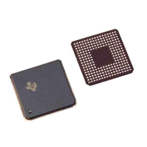 Quality TMSDVC5510AGBCA2 for sale