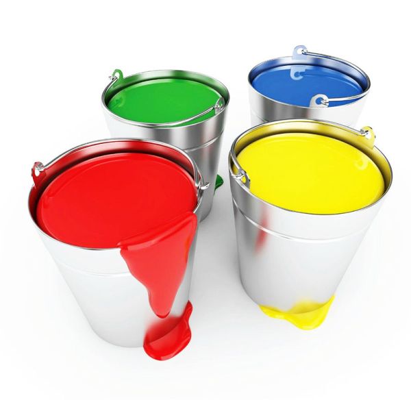 Strong Bond Silicone Back Glue - Instant Adhesion for 3M Double Sided Tape Application