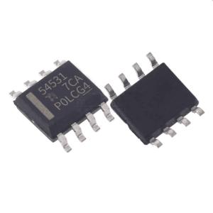 Quality LMV7239M7/NOPB for sale