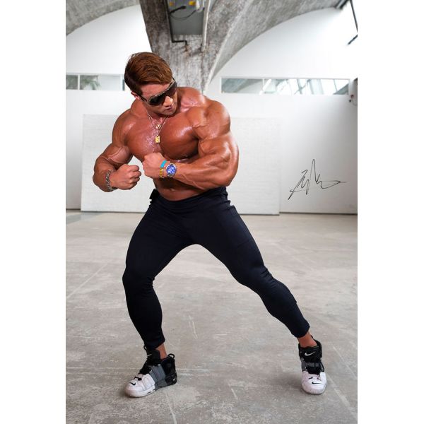 Customized Logo Mens Stretch Workout Pants Buttock Lifting Ems Sportswear