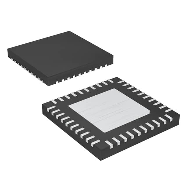 Quality MAX8671XETL+ for sale