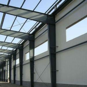 2920mm Height Prefabricated Container House Modern Prefab Modular Homes