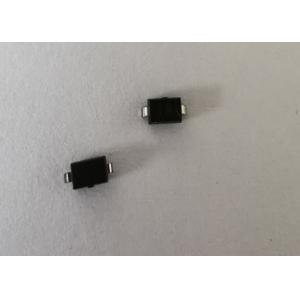 Quality SOD123FL SMD Rectifier Diode for sale