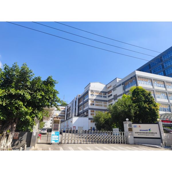 Custom Escooter Lithium Battery Pack 60 Volt 25Ah 30Ah 35Ah 40Ah Li Ion Batteries With 80A 100A 150A BMS