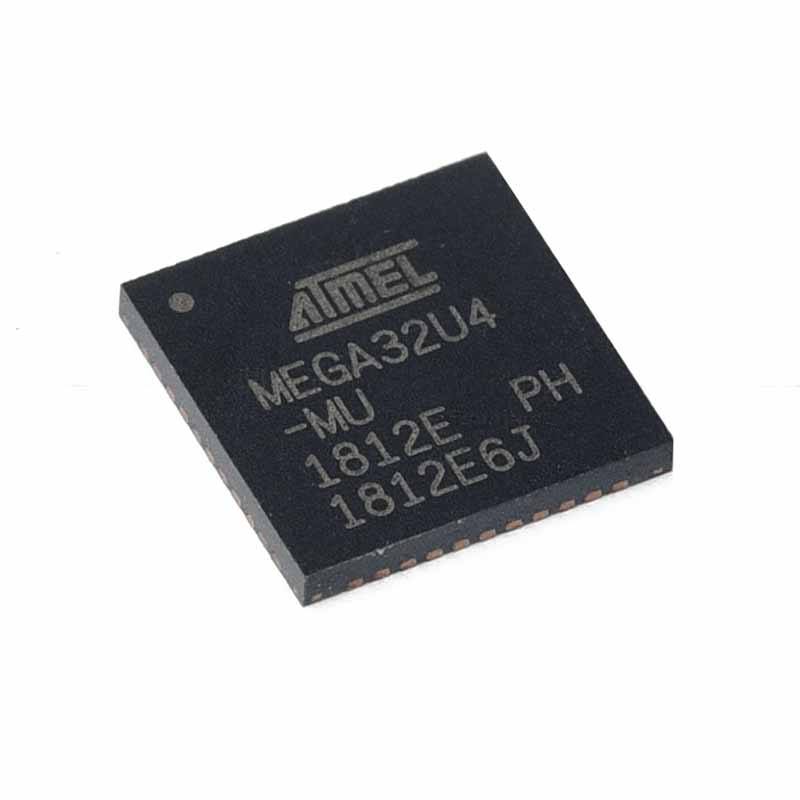 Quality MPC8309VMAGDCA for sale