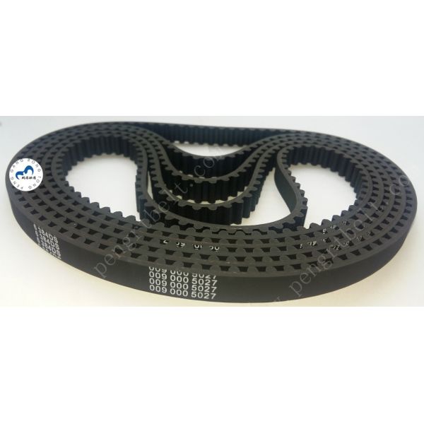 ATM NCR Parts 58XX Machine Synchronous ​Belt 009-0005027 ATM Parts Belt 0090005027
