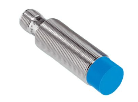IME08-02BPOZT0S Sick PLC INDUCTIVE PROXIMITY SENSORS Connector M8, 3-pin Inductive,1.62mm