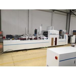 China Focusight Cigarette Packaging Inspection System With Auto Binding Machine on sale