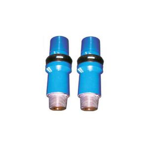 Quality API Casing Cup Tester for sale