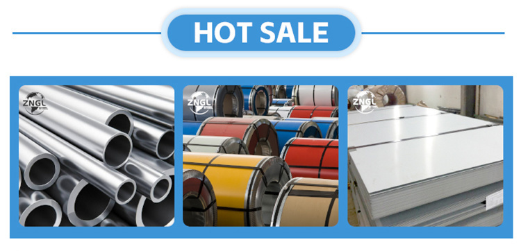 Small Diameter Stainless Steel Tubing Ba Tube