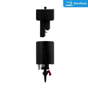 Digital RS485 Laser Turbidity Sensor