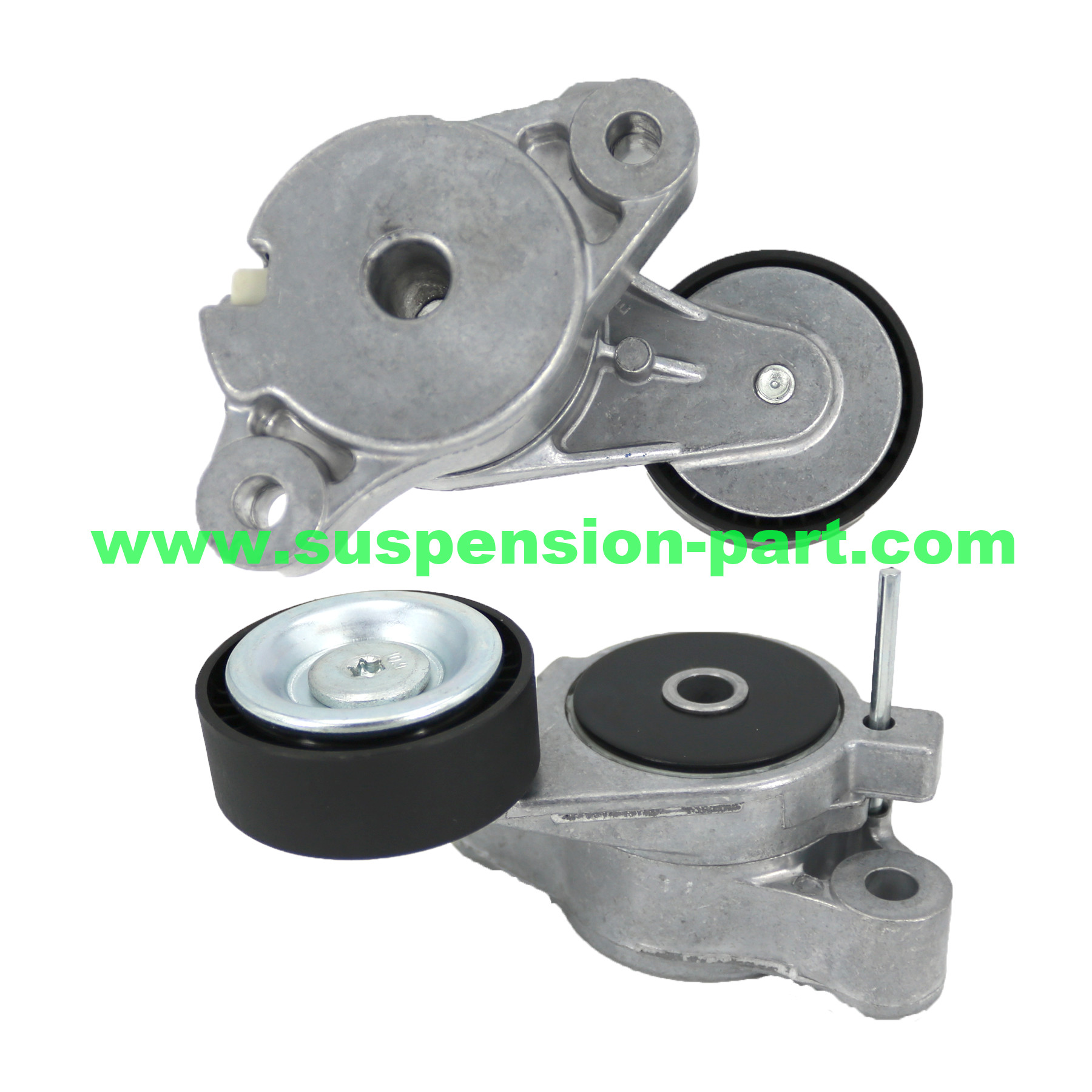 03C145299M 03C145299D Auto Belt Tensioner For VW GOLF V VARIANT 1K5 1.4 TSI