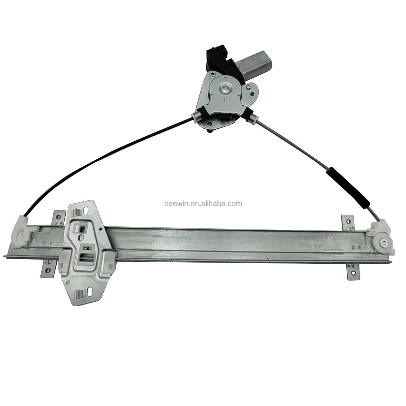 OE NO. 72210-SCP-W01 2002-2004 Electric Window Regulator for HONDA ODYSSEY Front Left