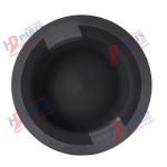 D12C D12D Engine Piston With Pin 20451076 20509929 20515376