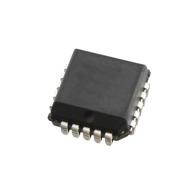 Quality XC18V512PC20C for sale