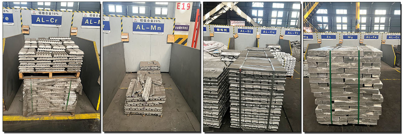 1xxx Series Checkered Embossed Aluminum Coil 1100