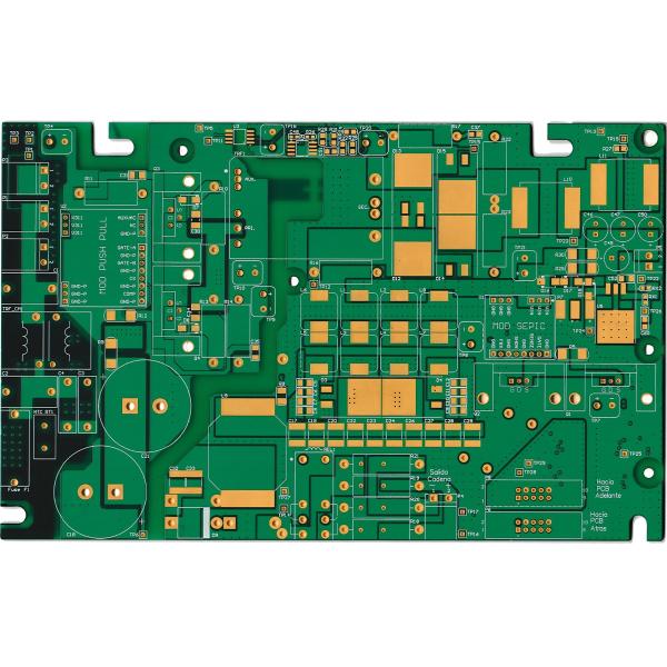 2220x1270mm Lamination Press Rubber Pad Customized Size Copper Clad Laminate Sheet