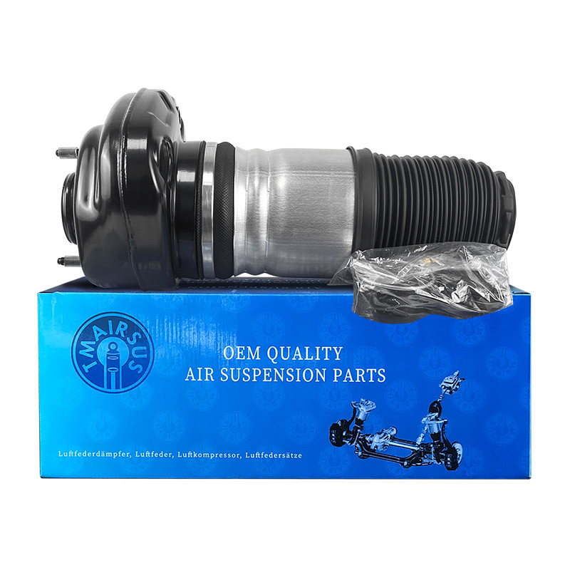 37106874593 XLB Air Suspension Spring Bag for BMW G11 G12 7 Series Rear Left And Right