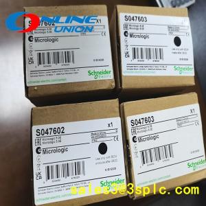 China 140DAI44000C PLC (Programmable Logic Controller) module on sale