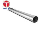 EN10305-4 E235 E355 Cold Drawn Shock Absorber Pipe