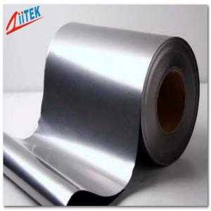 Quality Ultra High Thermal Conductivity Graphite Sheet Meets EU Environmental Standards for sale