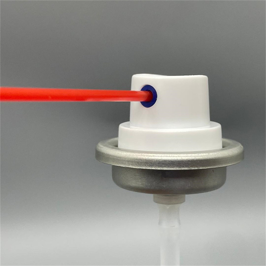 High-Precision Carburetor Cleaning Valve for Automotive Repair Shops & Engine Rebuilders with Controlled Solvent Metering & Durable Brass Construction