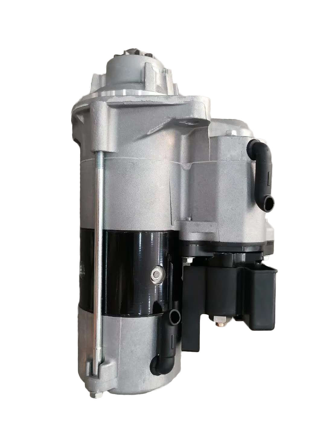 COMMINS 6D107 Diesel Starter Motor