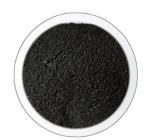 Flame Retardant Expanded Graphite Conductive Powder Graphite Flakey Casting
